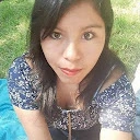Marleny sandra Salas cauna - @marleny.sandra.salas