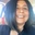 Lore Carril - @lore.carril
