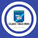 Barbara Martinez Carquin - @barbara.martinez.carq