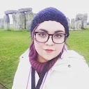 Estrella Elizabeth Núñez Mattig - @estrella.elizabeth.nu
