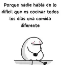 Paula Orostigue - @paula.orostigue