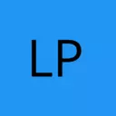 Luis peart - @peart
