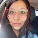 maria belen pereira morales - @maria.belen.pereira.1