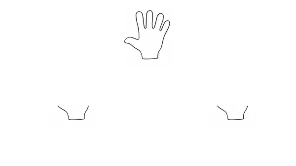 Juego adivina el dibujo 