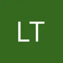 ledis torres - @ledis.torres