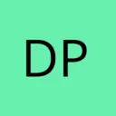 DAVID PELAEZ - @david.pelaez