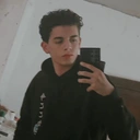 Israel Emiliano Nuñez González - @israel.emiliano.nunez