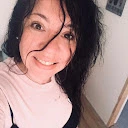 Grissele Salome Masias - @grissele.salome.masia