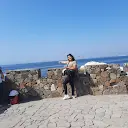Rommy Yáñez - @rommy.yanez