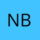 Nerea Merino Beitia - @nerea.merino.beitia