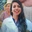 Jessica Andrea Honores - @jessica.andrea.honore