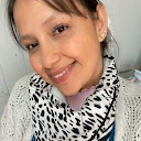 Constanza Astorga Oyanedel - @conitastorga
