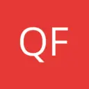 quisbert faby - @quisbert.faby