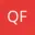 quisbert faby - @quisbert.faby