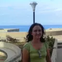 Omaira Castellanos - @omaira.castellanos