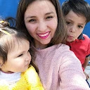 Denisse Orellana Mejias - @denisse.orellana.meji