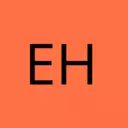 Edith Huicab - @edithuicab
