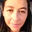 Maria rojas arce - @maria.rojas.arce