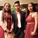 PABLO JOSUE BURRION VALENZUELA - @pablo.josue.burrion.v