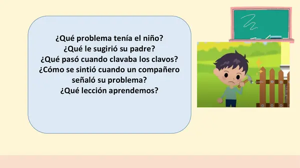 Grupo Consonántico CL – 1 semana  