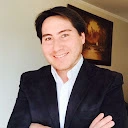 Edgar Carvajal - @edgar.carvajal