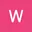 Walkiss - @walkiss.c