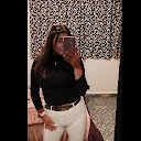 Geraldine - @vegerald