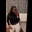 Geraldine - @vegerald