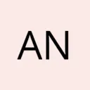 analyafuentes - @analyafuentes