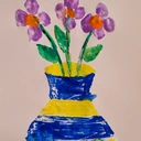Ana Aguirre - @profearte