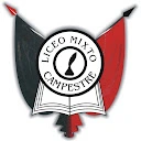 LICEO MIXTO CAMPESTRE - @liceo.mixto.campestre