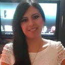 ANA ANDINO ESTRADA - @ana.andino.estrada