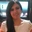ANA ANDINO ESTRADA - @ana.andino.estrada