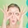 Wanda Negron - @wanda.negron