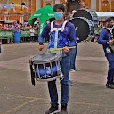 Estevan Vinicio Bonilla Mora - @estevan.vinicio.bonil