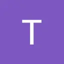 Tania Lizet Baltazar Cortés - @tania.lizet.baltazar