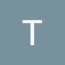 Trinidad Monsalvez - @trinidad.monsalvez