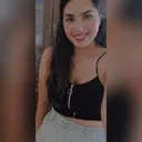 Ortega Mora Abril Daniela - @ortega.mora.abril