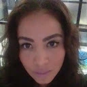 Vero Escalante - @vero.escalante