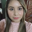 Diana Angélica Montañez Hernández - @diana.angelica.montan