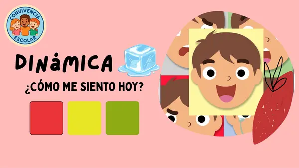 Factores protectores en momentos de tristeza