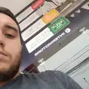 Samuel garcia - @samuel.garcia