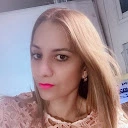 Yamell Elizabeth Cabral Baez - @yamell.elizabeth.cabr