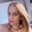 Yamell Elizabeth Cabral Baez - @yamell.elizabeth.cabr