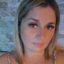 Norma Morales Díaz - @norma.morales.diaz