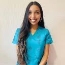 Margarita Railen Fernandez - @margarita.railen.fern