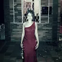 Jimena Aguilar Jimenez - @jimenaaguilarmd