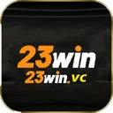 WIN vc - @23winvc