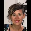 maria emilia sigales - @maria.emilia.sigales