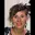 maria emilia sigales - @maria.emilia.sigales
